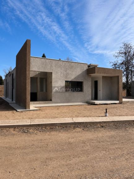 Lujan de Cuyo Complejo Residencial CIRO HOUSE, ALMIRANTE BROWN 1761,CHACRAS DE CORIA