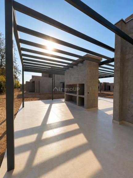 Lujan de Cuyo Complejo Residencial CIRO HOUSE, ALMIRANTE BROWN 1761,CHACRAS DE CORIA