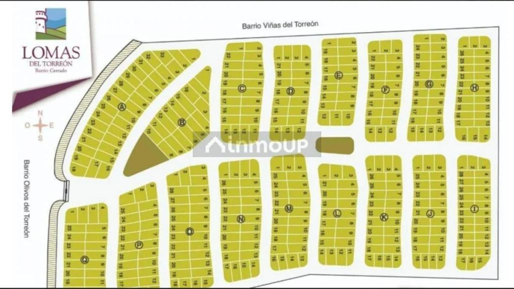 Maipu ADOLFO VILLANUEVA al 2200