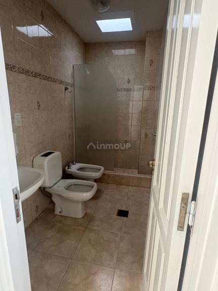 Departamento en Alquiler en Lujan de Cuyo, Mendoza