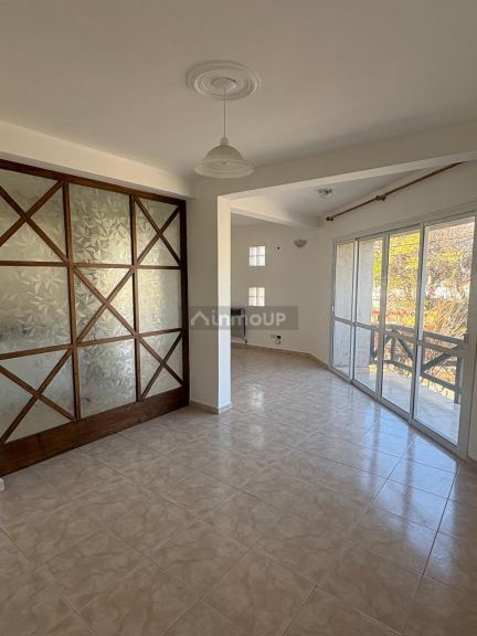 Departamento en Alquiler en Lujan de Cuyo, Mendoza