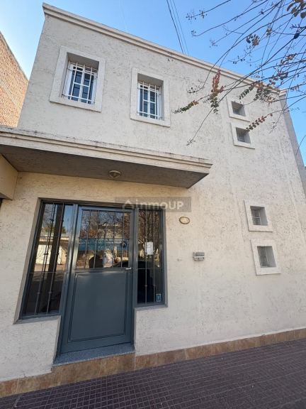 Departamento en Alquiler en Lujan de Cuyo, Mendoza