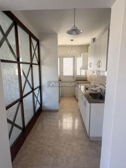 Departamento en Alquiler en Lujan de Cuyo, Mendoza