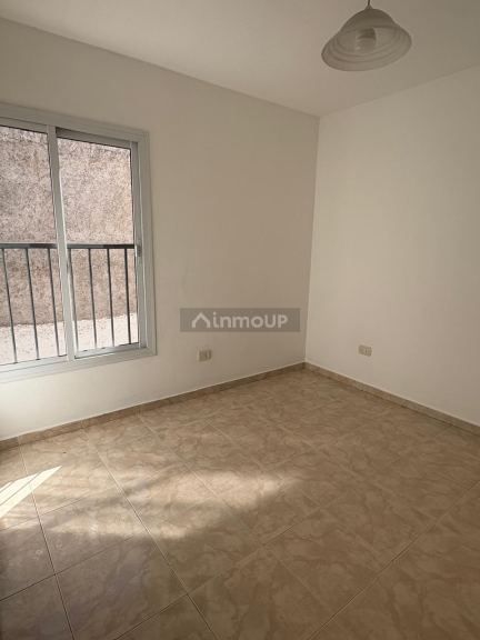 Departamento en Alquiler en Lujan de Cuyo, Mendoza