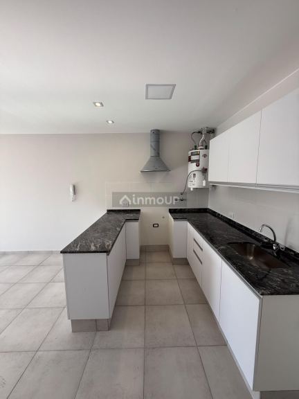 Departamento en Alquiler en Godoy Cruz, Mendoza