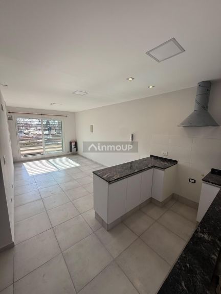 Departamento en Alquiler en Godoy Cruz, Mendoza