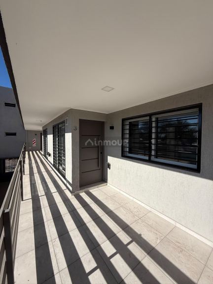 Departamento en Alquiler en Godoy Cruz, Mendoza