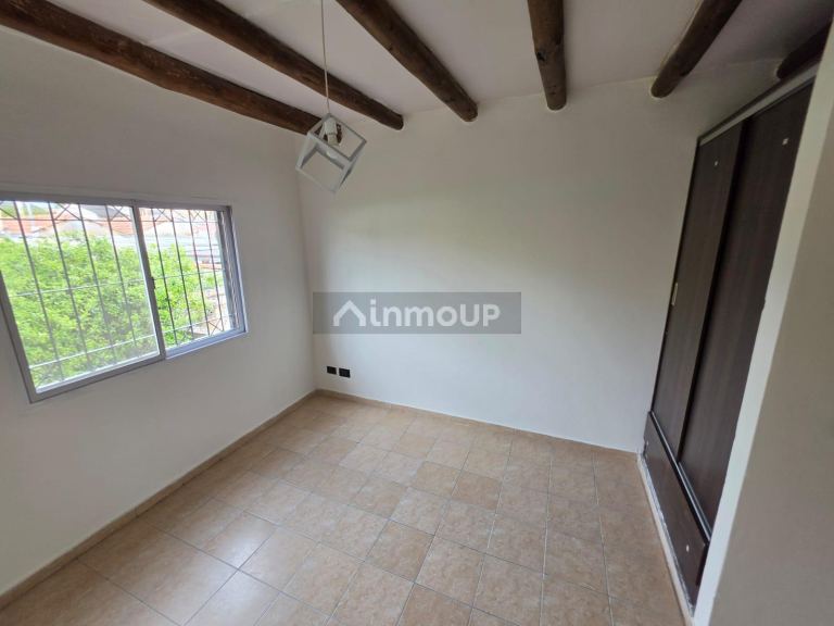 Departamento en Alquiler en Las Heras, Mendoza