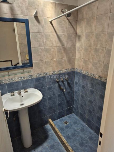 Departamento en Alquiler en Las Heras, Mendoza