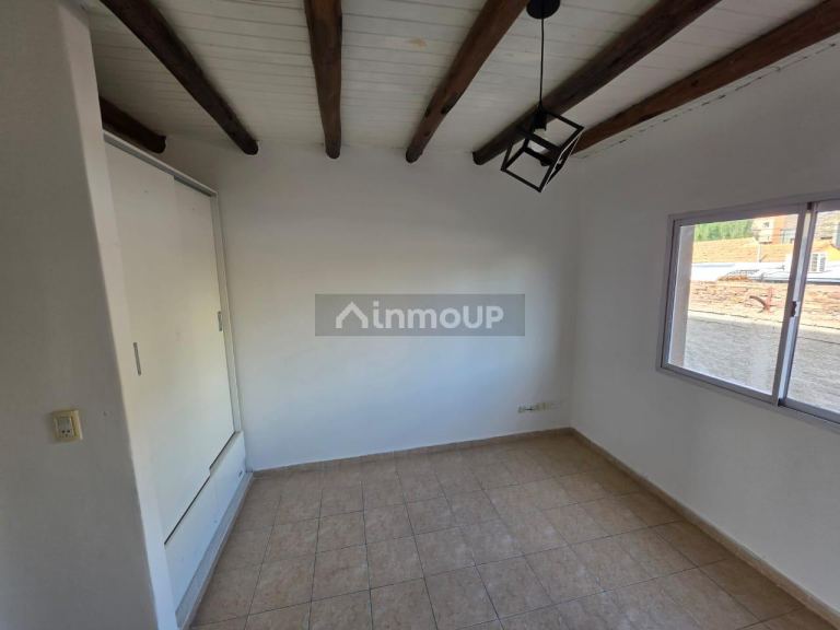 Departamento en Alquiler en Las Heras, Mendoza