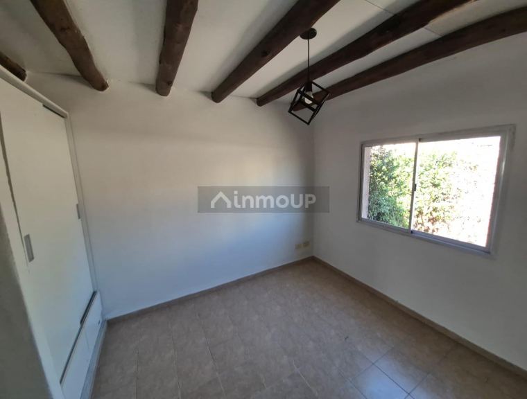 Departamento en Alquiler en Las Heras, Mendoza