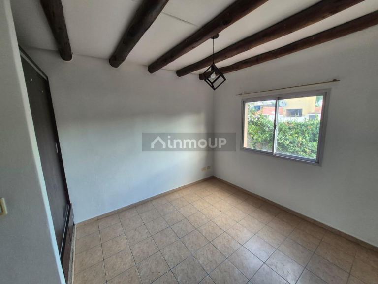 Departamento en Alquiler en Las Heras, Mendoza