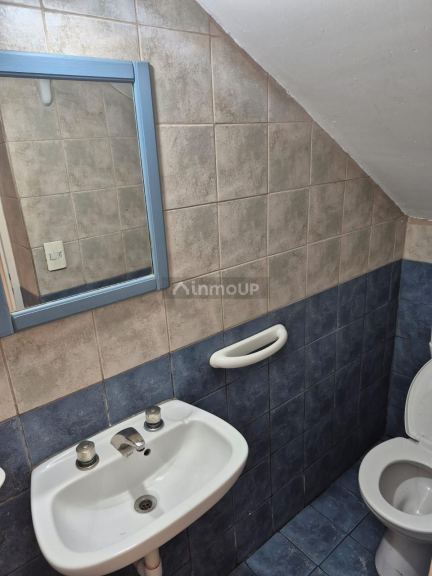 Departamento en Alquiler en Las Heras, Mendoza