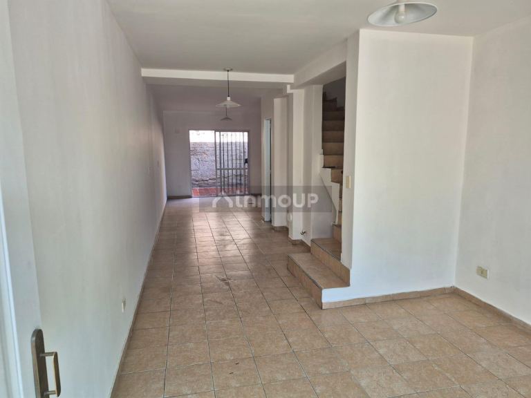 Departamento en Alquiler en Las Heras, Mendoza