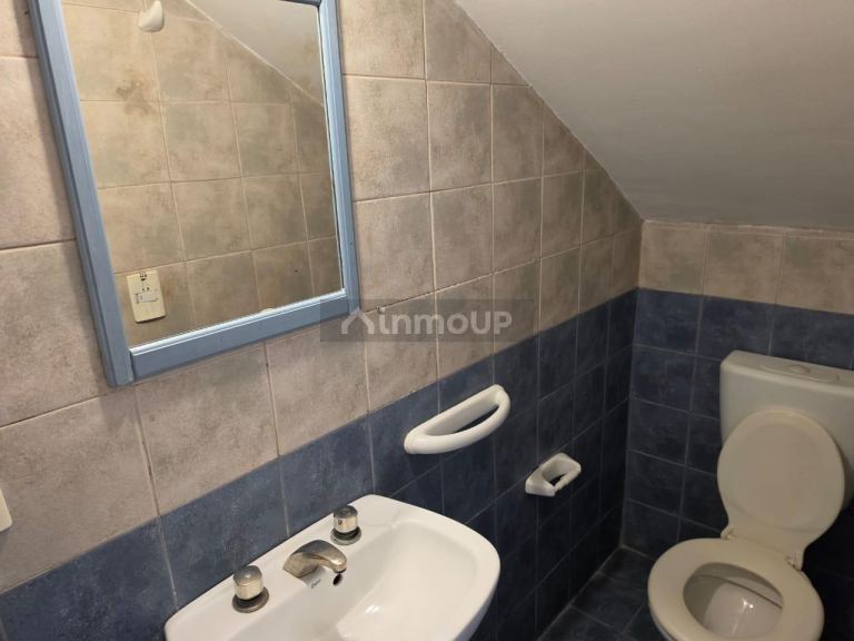 Departamento en Alquiler en Las Heras, Mendoza