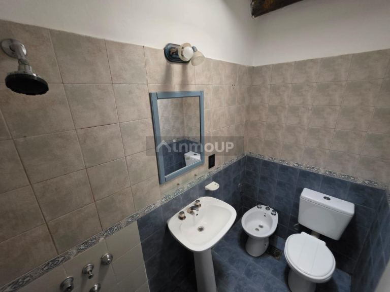 Departamento en Alquiler en Las Heras, Mendoza