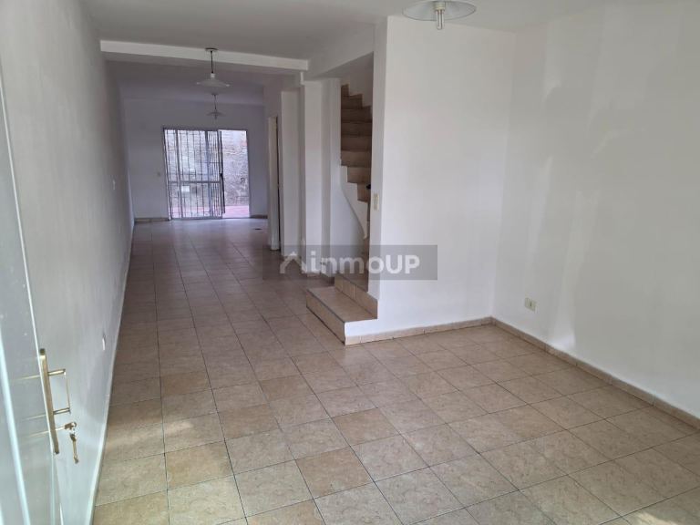 Departamento en Alquiler en Las Heras, Mendoza