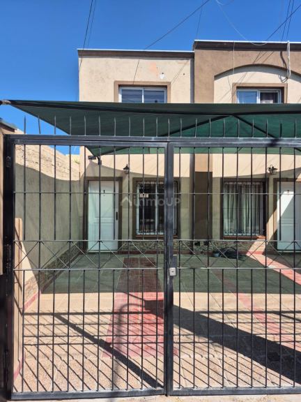 Departamento en Alquiler en Las Heras, Mendoza