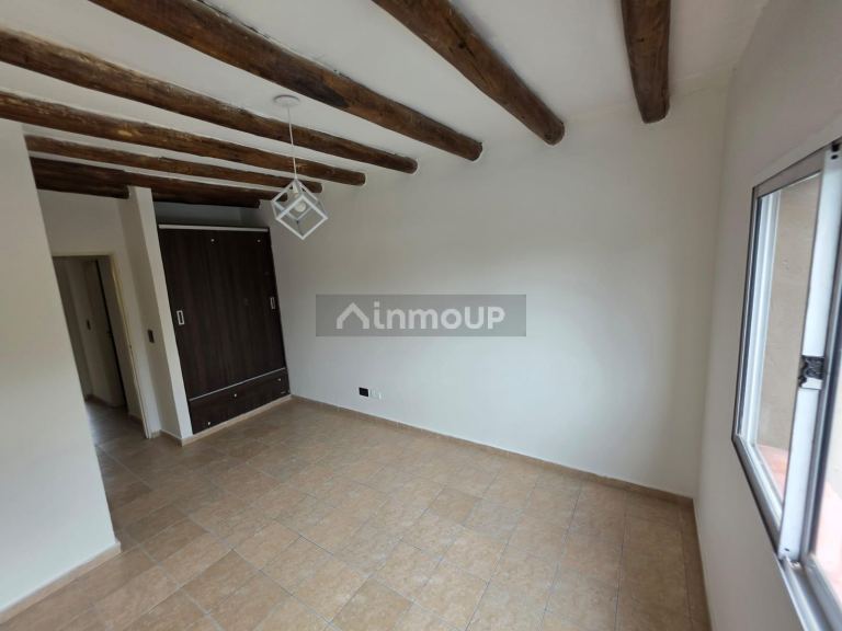 Departamento en Alquiler en Las Heras, Mendoza