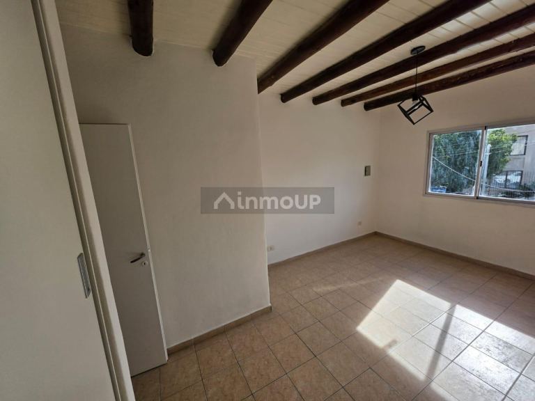 Departamento en Alquiler en Las Heras, Mendoza