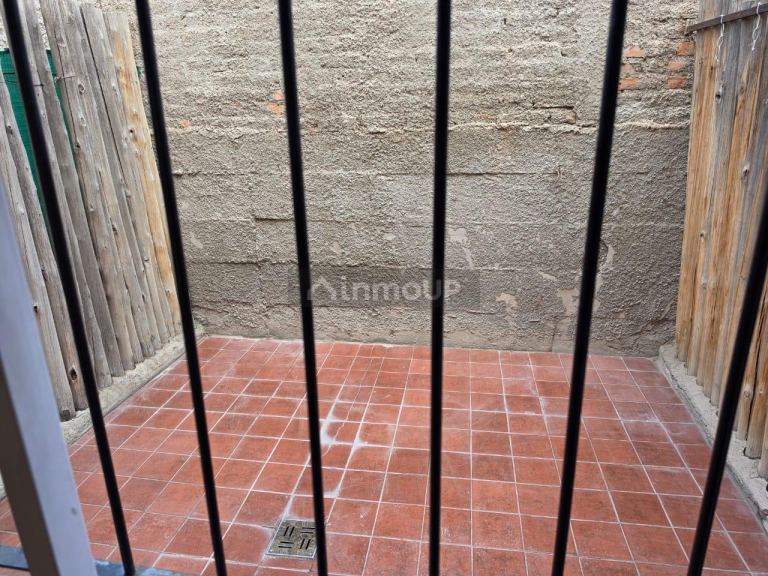 Departamento en Alquiler en Las Heras, Mendoza