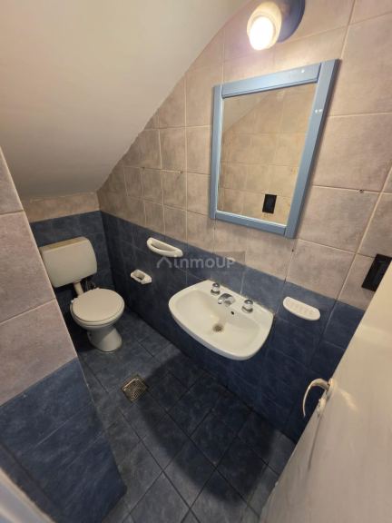 Departamento en Alquiler en Las Heras, Mendoza