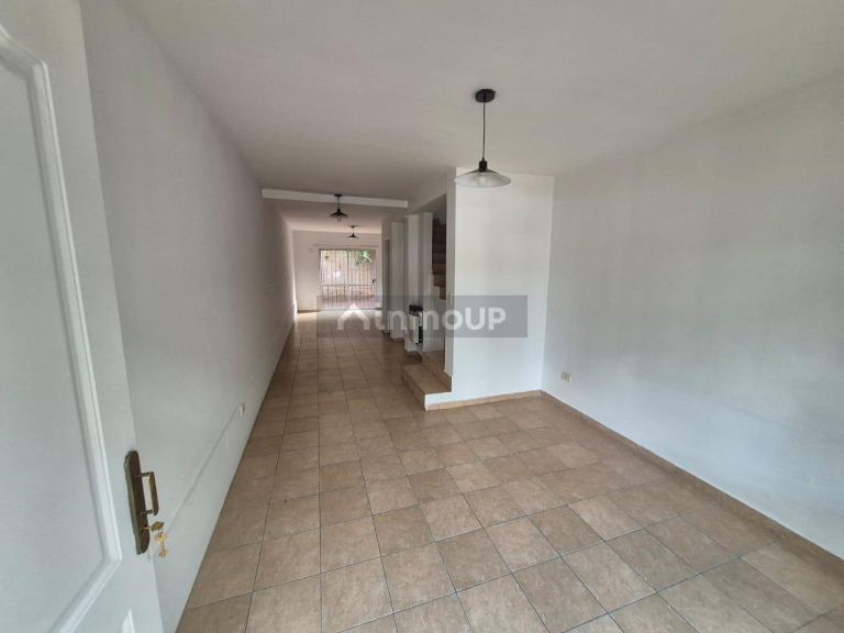 Departamento en Alquiler en Las Heras, Mendoza