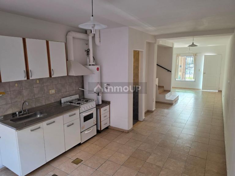 Departamento en Alquiler en Las Heras, Mendoza