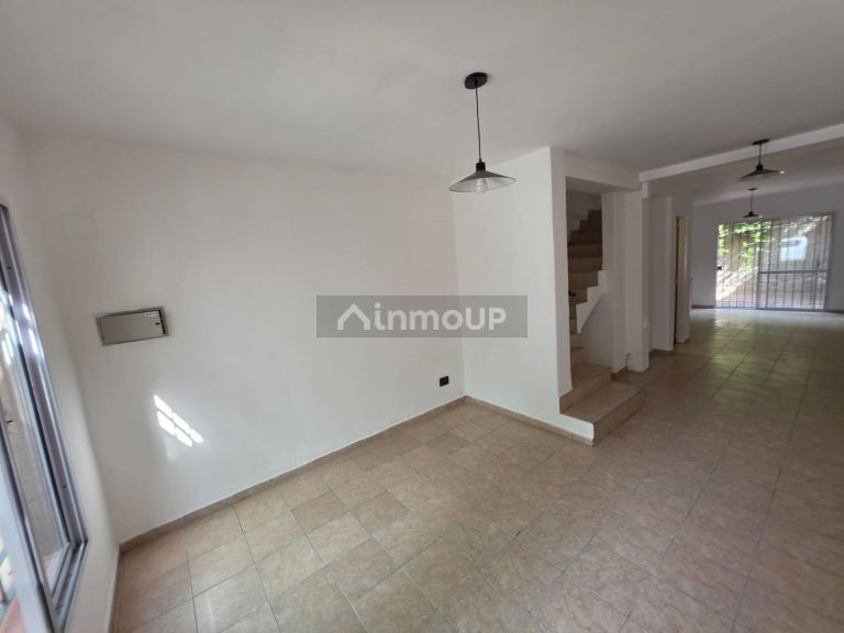 Departamento en Alquiler en Las Heras, Mendoza