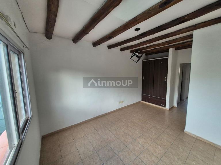 Departamento en Alquiler en Las Heras, Mendoza