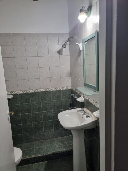 Departamento en Alquiler en Las Heras, Mendoza