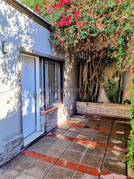 Departamento en Alquiler en Las Heras, Mendoza