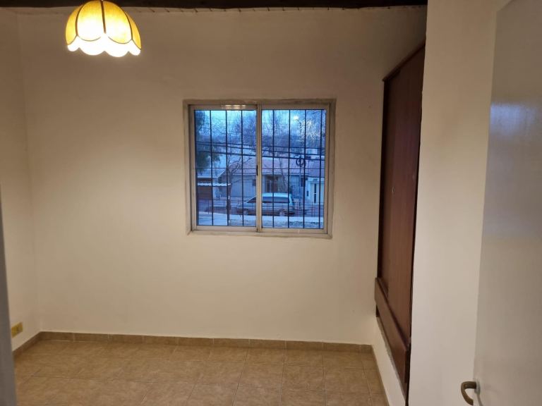 Departamento en Alquiler en Las Heras, Mendoza