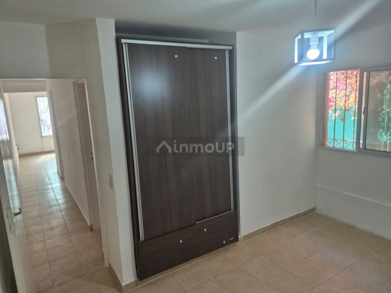 Departamento en Alquiler en Las Heras, Mendoza