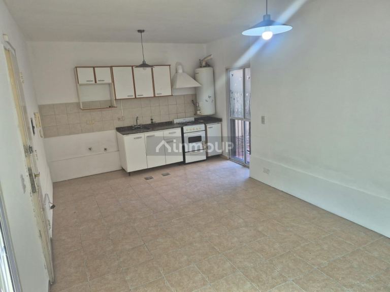 Departamento en Alquiler en Las Heras, Mendoza