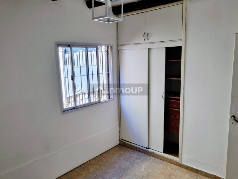 Departamento en Alquiler en Las Heras, Mendoza