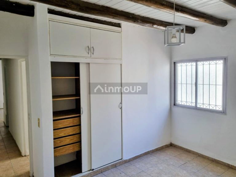Departamento en Alquiler en Las Heras, Mendoza