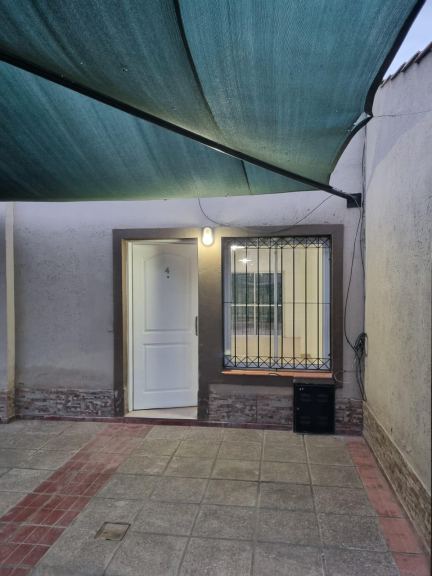 Departamento en Alquiler en Las Heras, Mendoza