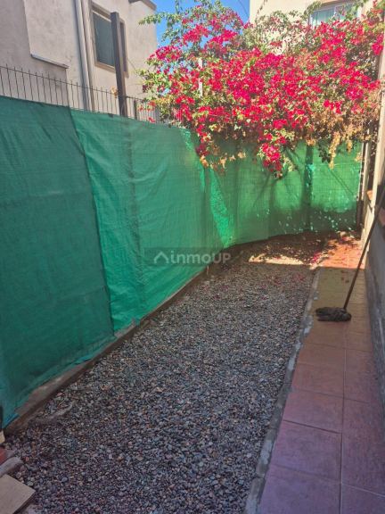 Departamento en Alquiler en Las Heras, Mendoza