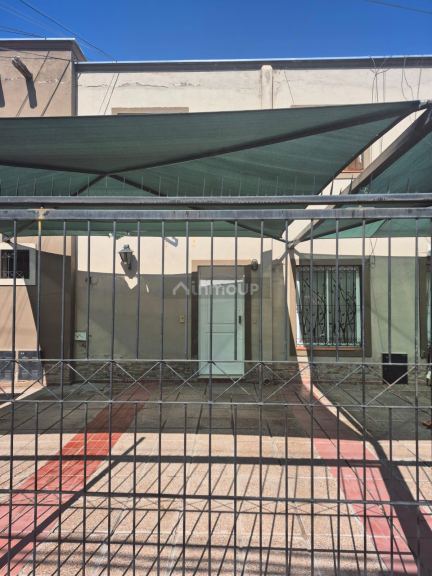 Departamento en Alquiler en Las Heras, Mendoza