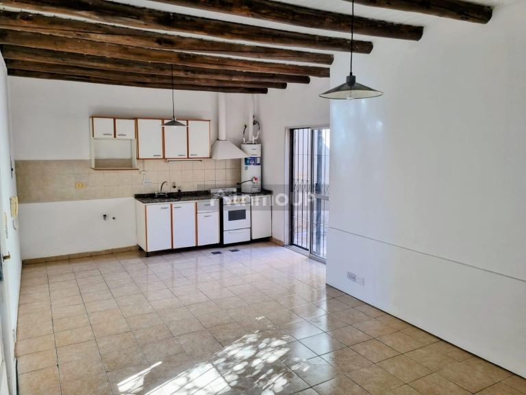 Departamento en Alquiler en Las Heras, Mendoza