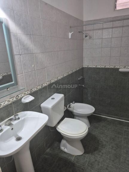 Departamento en Alquiler en Las Heras, Mendoza