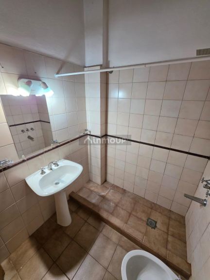 Departamento en Alquiler en Las Heras, Mendoza