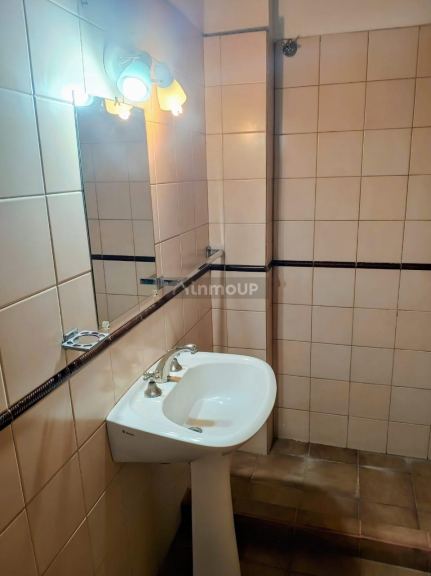 Departamento en Alquiler en Las Heras, Mendoza