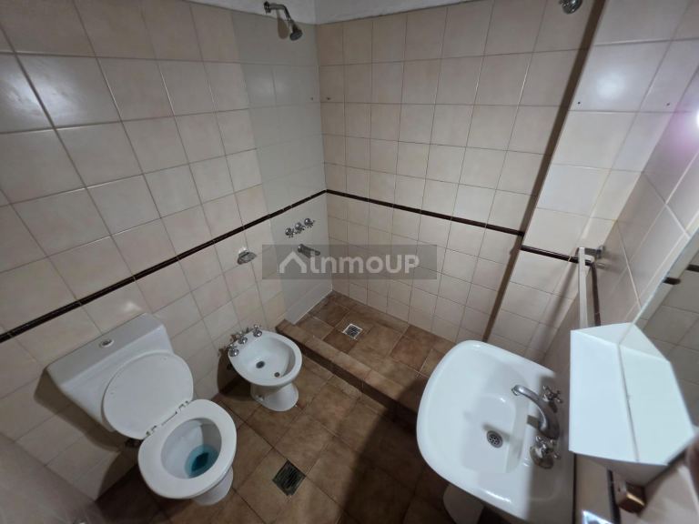 Departamento en Alquiler en Las Heras, Mendoza - $ 670.000 | Inmoup - 8