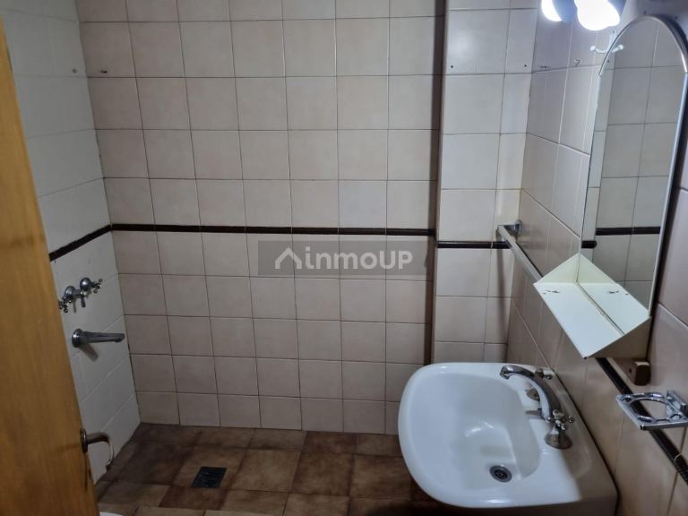 Departamento en Alquiler en Las Heras, Mendoza