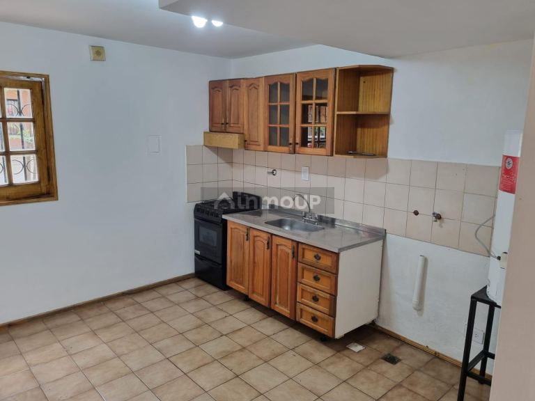 Departamento en Alquiler en Las Heras, Mendoza