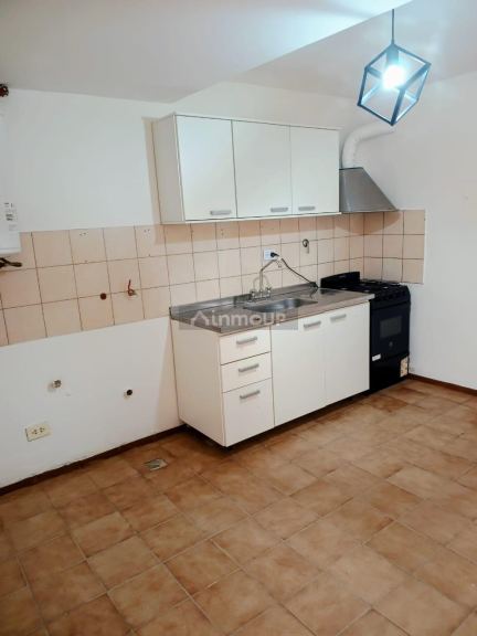 Departamento en Alquiler en Las Heras, Mendoza