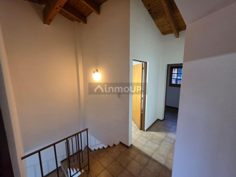 Departamento en Alquiler en Las Heras, Mendoza