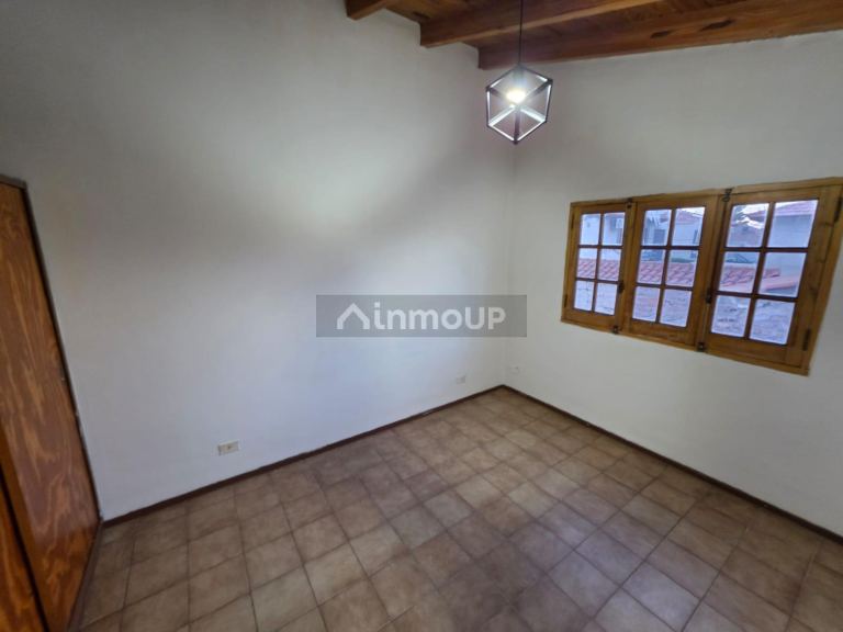 Departamento en Alquiler en Las Heras, Mendoza